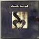 Death Squad - Death Boxed